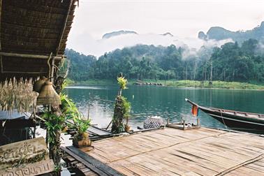 12 Thailand 2002 F1090017 Khao Lak Ausflug Khao Sok_478